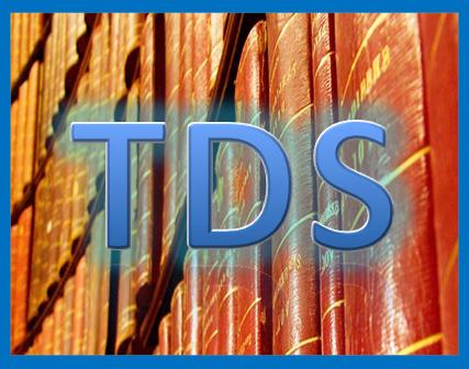  TDS and Its Importance