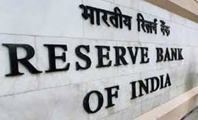  RBI doubles dividend to Govt. pays Rs 33,010 Cr